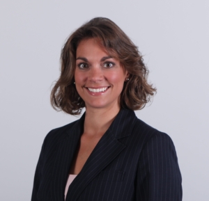 Natalie Rohlfs