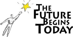 TFBTLogo