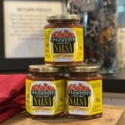 Be you Boutique Salsa